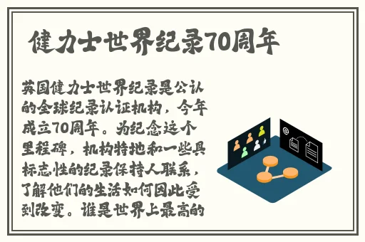 打扑克不盖被子剧烈摇床又疼又叫软件